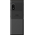  Мобильный телефон Nokia 150 Music TA-1716 DS Dark Grey 
