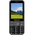  Мобильный телефон Philips Xenium X800 black 