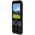  Мобильный телефон Philips Xenium X800 black 
