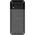  Мобильный телефон Philips Xenium X800 black 
