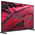  Телевизор Skyworth 75X85G Mini LED 