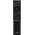  Телевизор Samsung UE50U8000FUXRU черный 