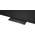  Телевизор LG 55QNED86A6A.ARUG 