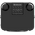  Портативная колонка DEFENDER Versuz 15Вт 65088 