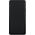  Смартфон Xiaomi Redmi Note 14 Pro 12/512 Black EU 