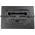  Портативная колонка DEFENDER Sound Factory 65093 