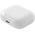  Беспроводная гарнитура DEFENDER Apods 3 белый 63933 