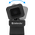  Веб-камера DEFENDER G-lens 2596 (63196) 