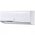 Сплит-система Electrolux Smartline EACS-12HSM/N8-V2   Сплит-система Electrolux Smartline EACS-12HSM/N8-V2