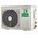  Кондиционер Rovex RS-24CST4 Pro/RS-24CST4 Pro City Pro In/Out on/off 