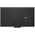  Телевизор LG 55QNED86A6A.ARUG 