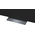  Телевизор LG OLED77C5RLA.ARUG 