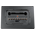  Портативная колонка DEFENDER Sound Factory 65093 