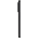  Смартфон Xiaomi 14 12/256Gb Black (50558) 