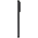  Смартфон Xiaomi 14 12/256Gb Black (50558) 