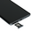  Смартфон Xiaomi Redmi Note 14 Pro 12/512 Black EU 