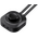  Колонки DEFENDER Solar 10 (65940) 