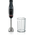  Блендер Bosch ErgoMaster MSM4B610 