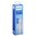  Кабель Philips DLC5531CW/97 USB C-USB C 25W 1.2м белый 