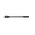  Стерео адаптер Philips SWA3010C/70 USB-C male-3.5 female 0,1м 