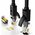  Кабель UGREEN NW102 20159 Cat6 8-Core U/UTP Ethernet Cable 1m Black 