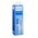  Кабель Philips DLC8601V/74 силиконовый USB C-USB C 60W 1.2м синий 