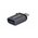  Адаптер Philips SWA3080/70 USB-C male на USB 3.0 female 