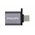  Адаптер Philips SWA3080/70 USB-C male на USB 3.0 female 