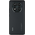  Смартфон Xiaomi Redmi Note 14 Pro 12/512 Black EU 