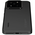  Смартфон Xiaomi 14 12/256Gb Black (50558) 