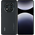  Смартфон Xiaomi Redmi Note 14 Pro 12/512 Black EU 