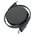  Кабель ACEFAST AF-C13-03-BK USB-C - USB-C 60W Retractable Charging Data Cable Black 