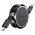  Кабель ACEFAST AF-C13-03-BK USB-C - USB-C 60W Retractable Charging Data Cable Black 