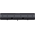  Саундбар DEFENDER Z11 (65211) 