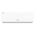  Кондиционер Ecoclima ECW/I-СH18/AA-4R1(White)/EC/I-CH18/A-4R1(White) Nova line Inverter 