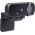  Веб-камера DEFENDER G-lens 2593 (63193) 