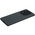  Смартфон Xiaomi Redmi Note 14 Pro 12/512 Black EU 