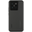  Смартфон Xiaomi 14 12/256Gb Black (50558) 