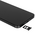  Смартфон Xiaomi 14 12/256Gb Black (50558) 