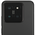  Смартфон Xiaomi 14 12/256Gb Black (50558) 