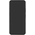  Смартфон Xiaomi 14 12/256Gb Black (50558) 