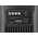  Портативная колонка DEFENDER Boomer 200 65201 