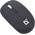  Беспроводная оптическая мышь Defender Smart MM-396 (52396) Чер 