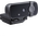 Веб-камера DEFENDER G-lens 2593 (63193) 
