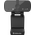  Веб-камера DEFENDER G-lens 2593 (63193) 
