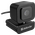  Веб-камера DEFENDER G-lens 2596 (63196) 