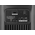  Портативная колонка DEFENDER Boomer 120 65127 