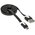  Кабель Defender USB08-03P (87475) USB2.0 AM-MicroBM 1.0м 