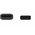  Дата-кабель SAMSUNG EP-DG930IBEGWW USB-TypeC 60W 1.5m black/чёрный 