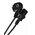  Кабель компьютер-розетка VCOM CE021-CU 873753 220V Euro VDE 3G0,75mm2 1,8м 